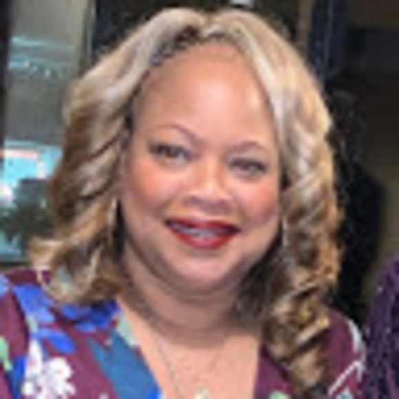 sheilaryoung